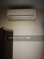 Blk 27 Jalan Bahagia (Kallang/Whampoa), HDB 3 Rooms #138216992